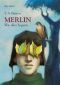 [Lost Years of Merlin 01] • Wie alles begann